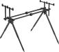 Preview: Balzer Edition Carp Metallica Rod Pod